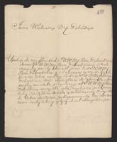 1_335_0_0_170-2_0543