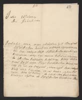 1_335_0_0_170-2_0545