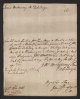 1_335_0_0_170-2_0547