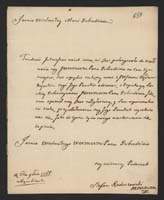 1_335_0_0_170-2_0548