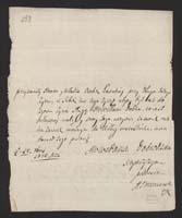 1_335_0_0_170-2_0550