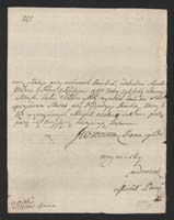 1_335_0_0_170-2_0552