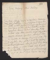 1_335_0_0_170-2_0553