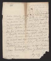 1_335_0_0_170-2_0555