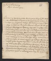 1_335_0_0_170-2_0556