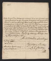 1_335_0_0_170-2_0558