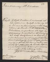 1_335_0_0_170-2_0559