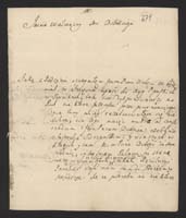 1_335_0_0_170-2_0560