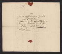 1_335_0_0_170-2_0562