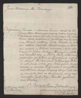 1_335_0_0_170-2_0563