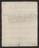 1_335_0_0_170-2_0564