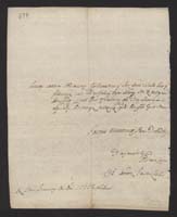 1_335_0_0_170-2_0566