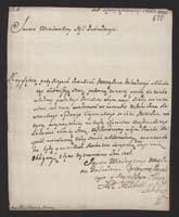 1_335_0_0_170-2_0567