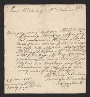 1_335_0_0_170-2_0568