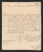 1_335_0_0_170-2_0569