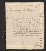 1_335_0_0_170-2_0576