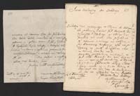 1_335_0_0_170-2_0577