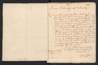 1_335_0_0_170-2_0578