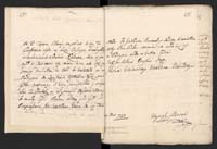 1_335_0_0_170-2_0580