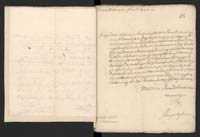 1_335_0_0_170-2_0581