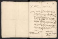 1_335_0_0_170-2_0582