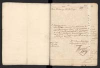 1_335_0_0_170-2_0583