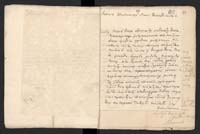 1_335_0_0_170-2_0584