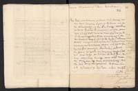 1_335_0_0_170-2_0586