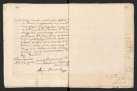 1_335_0_0_170-2_0587