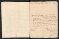 1_335_0_0_170-2_0588