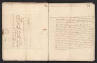 1_335_0_0_170-2_0591