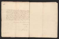 1_335_0_0_170-2_0592