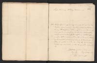 1_335_0_0_170-2_0593