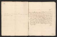 1_335_0_0_170-2_0594