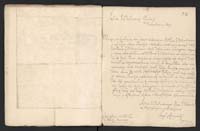 1_335_0_0_170-2_0597