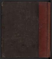 1_335_0_0_170-2_0598