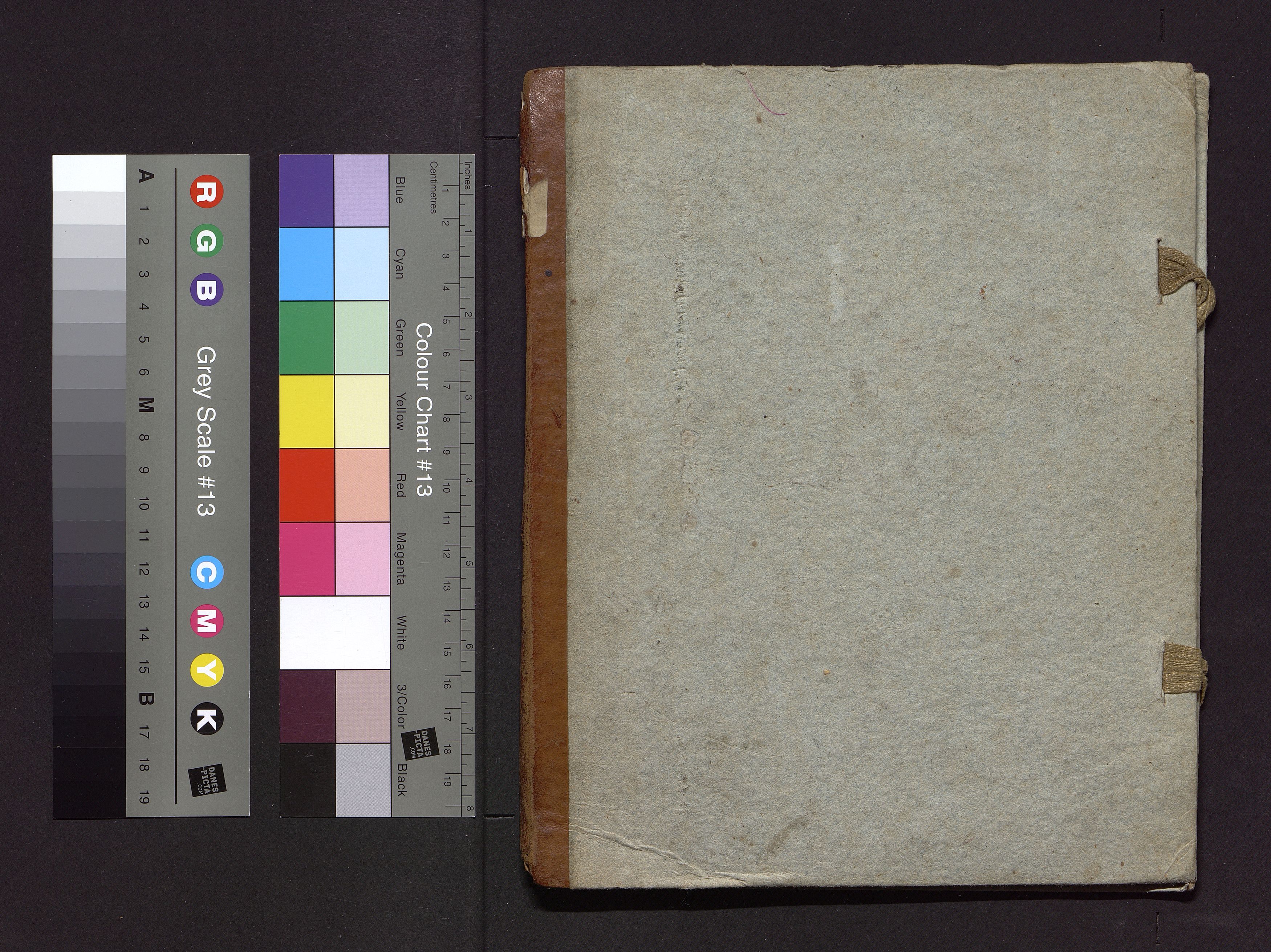 1_335_0_0_171_0000_okladka