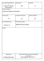 1_335_0_0_171_0000_metryczka