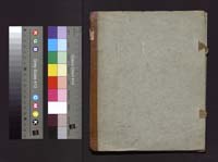 1_335_0_0_171_0000_okladka