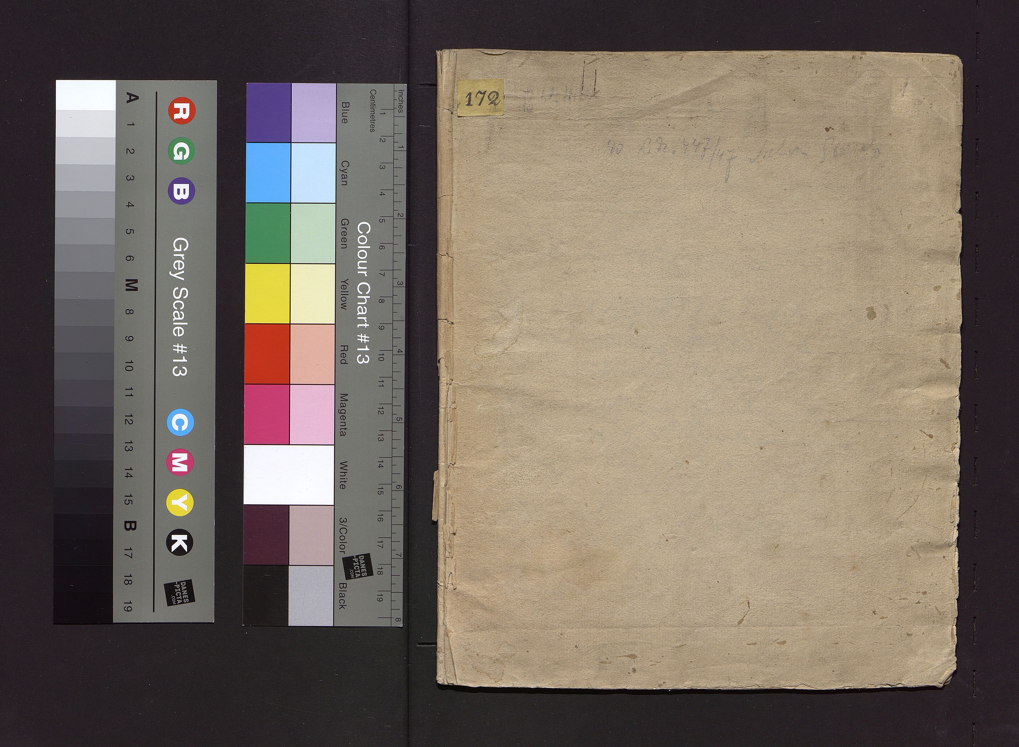 1_335_0_0_172_0000_okladka