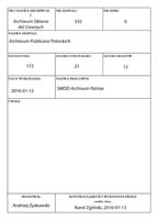 1_335_0_0_172_0000_metryczka