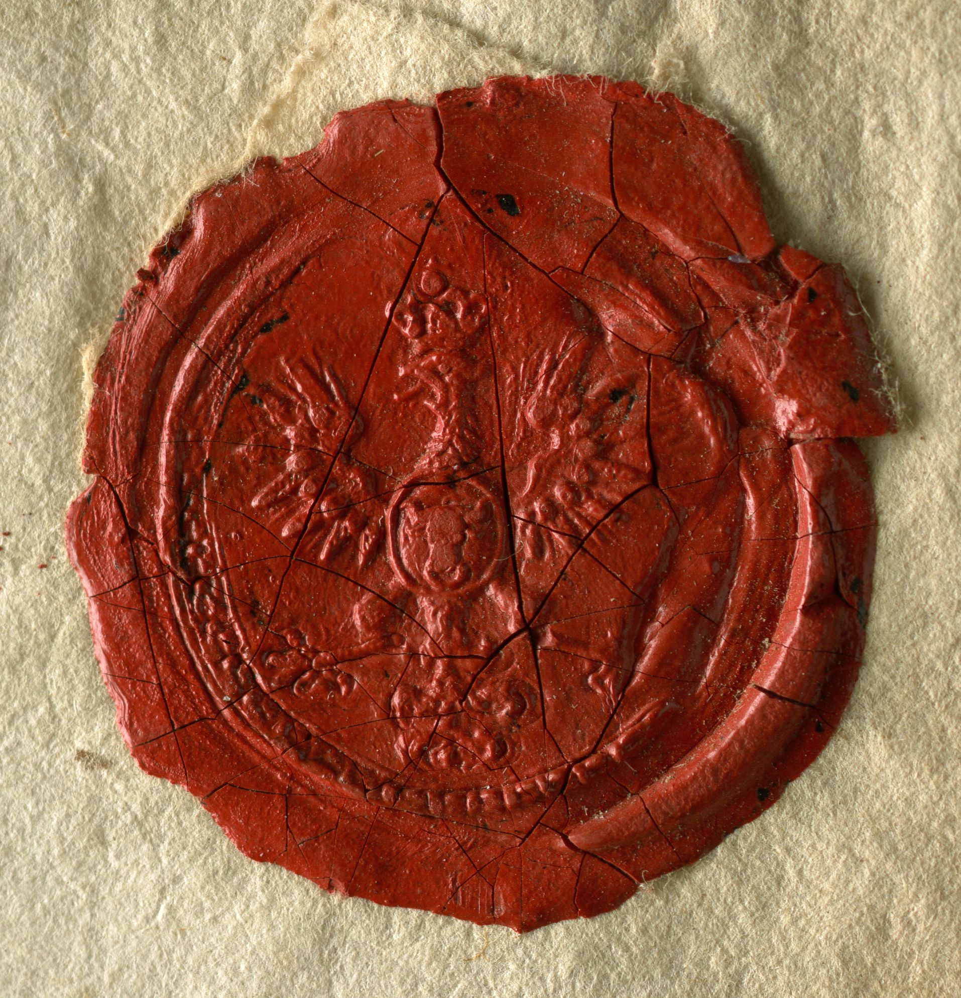 PL_1_335_173_0031-pieczec