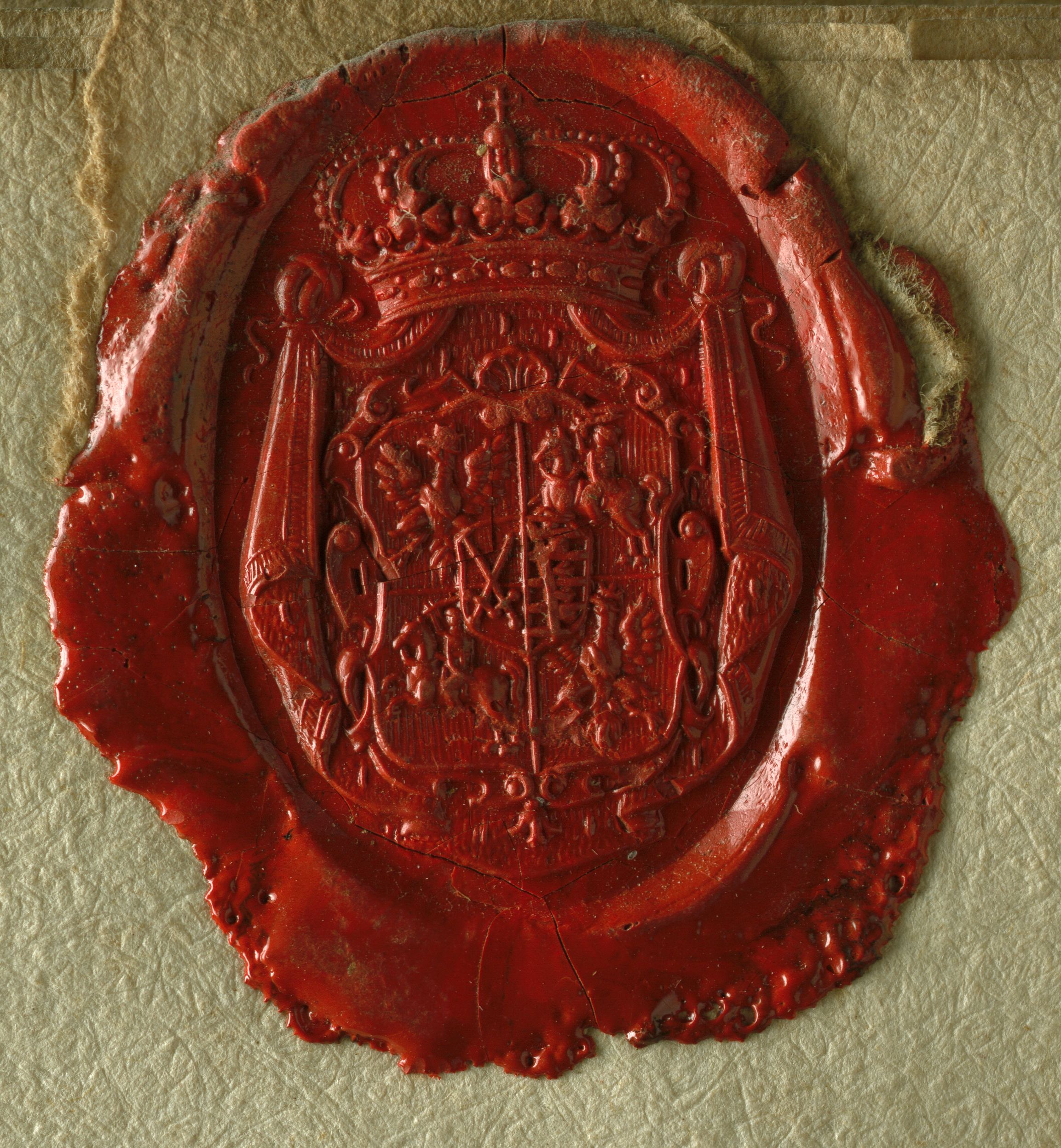 PL_1_335_173_0060-pieczec