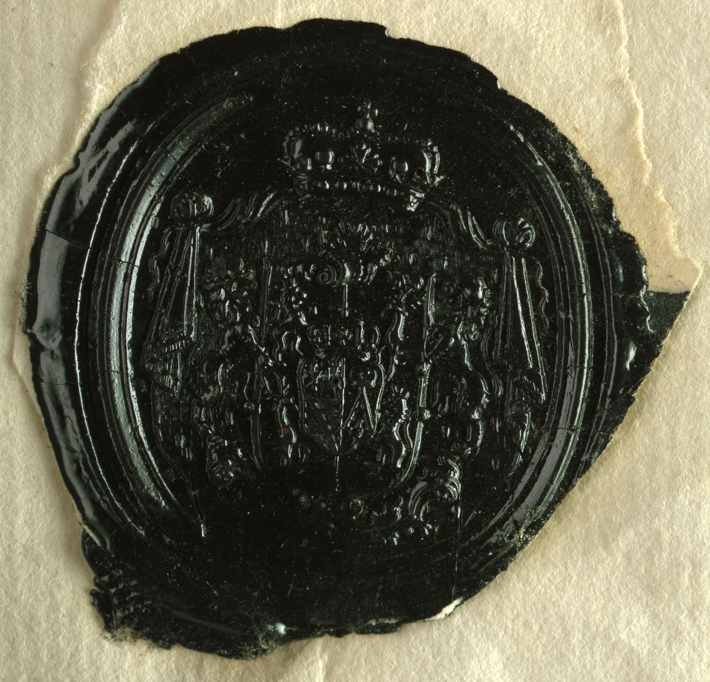 PL_1_335_173_0063-pieczec