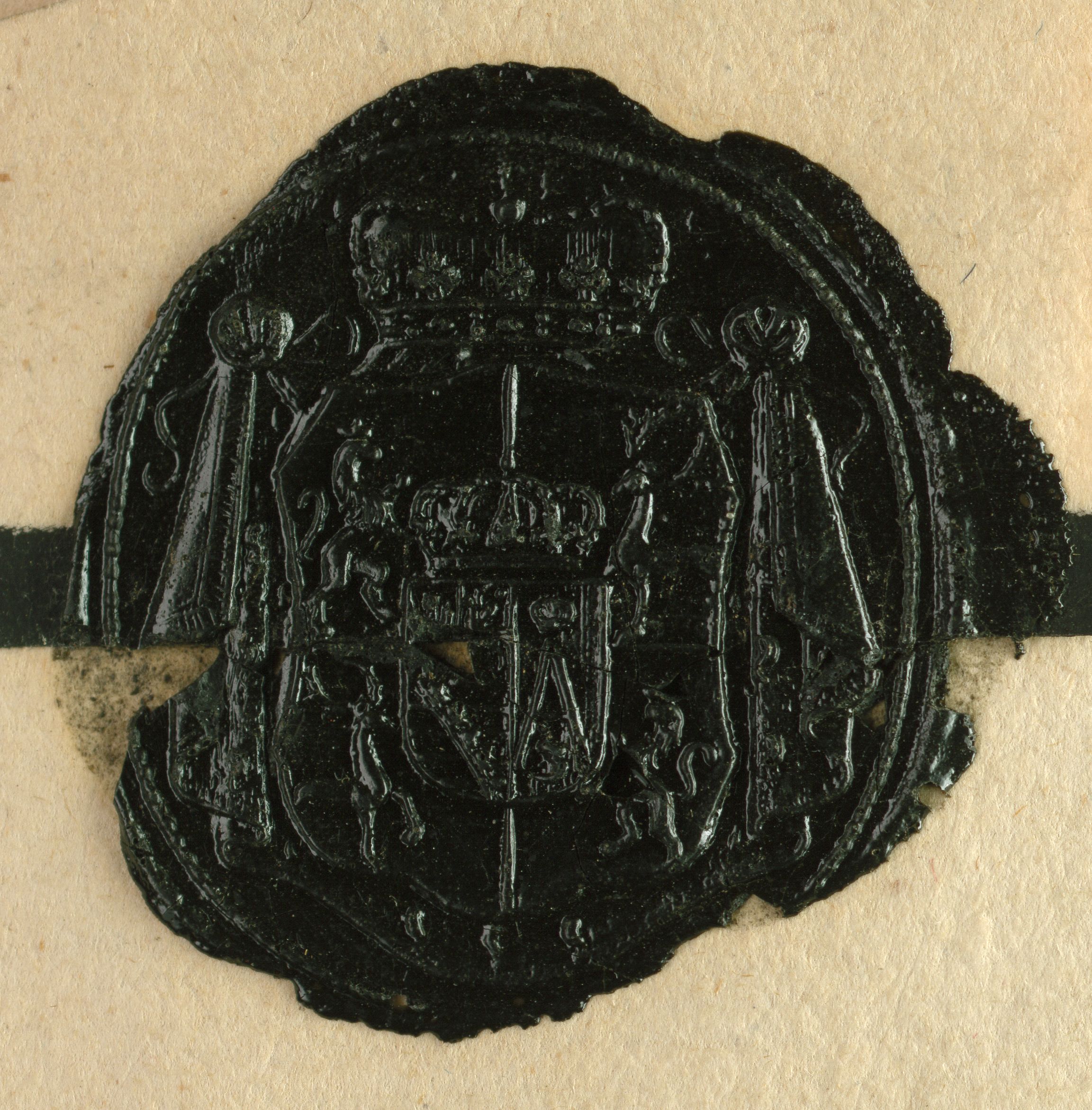 PL_1_335_173_0071-pieczec