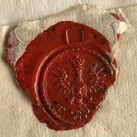 PL_1_335_173_0029-pieczec