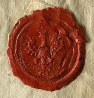 PL_1_335_173_0031-pieczec