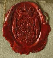 PL_1_335_173_0060-pieczec