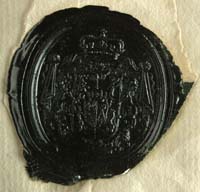 PL_1_335_173_0063-pieczec