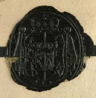 PL_1_335_173_0071-pieczec